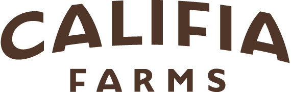 Califa Logo