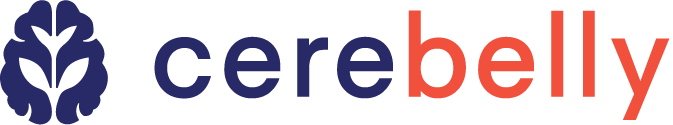 Cerebelly Logo