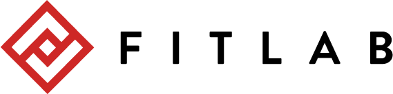 Fitlab Logo Updated