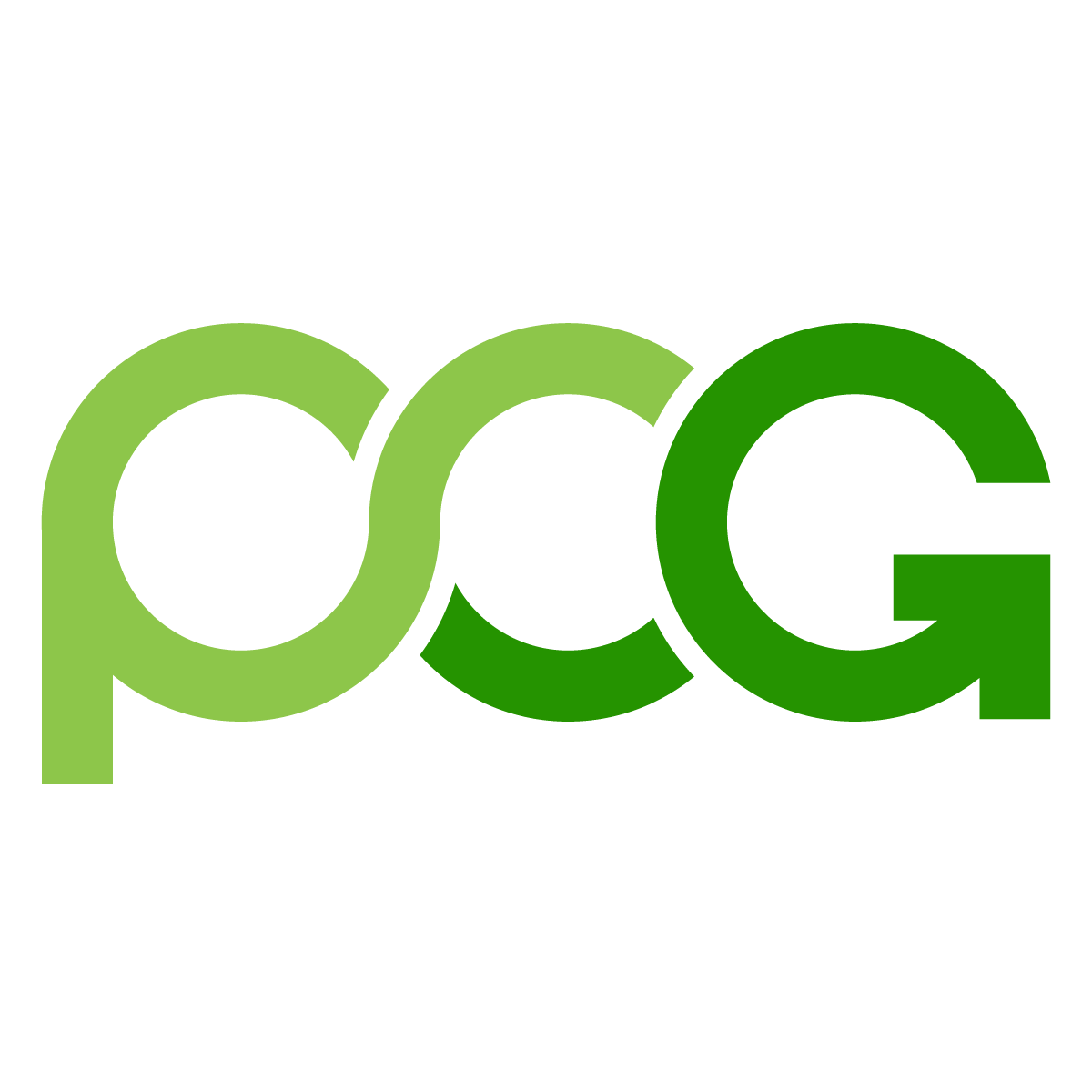 PCG