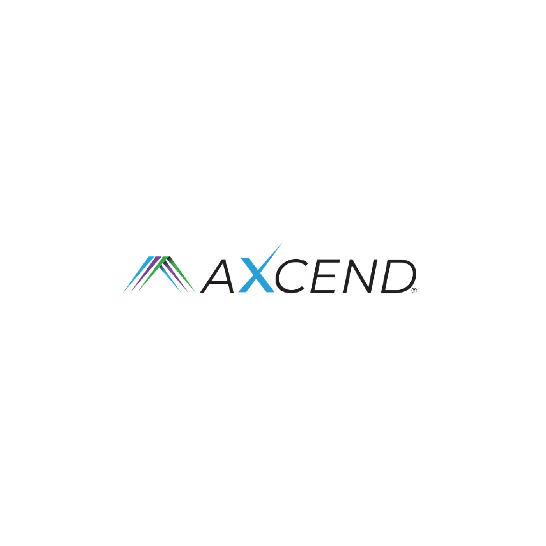 Axcend