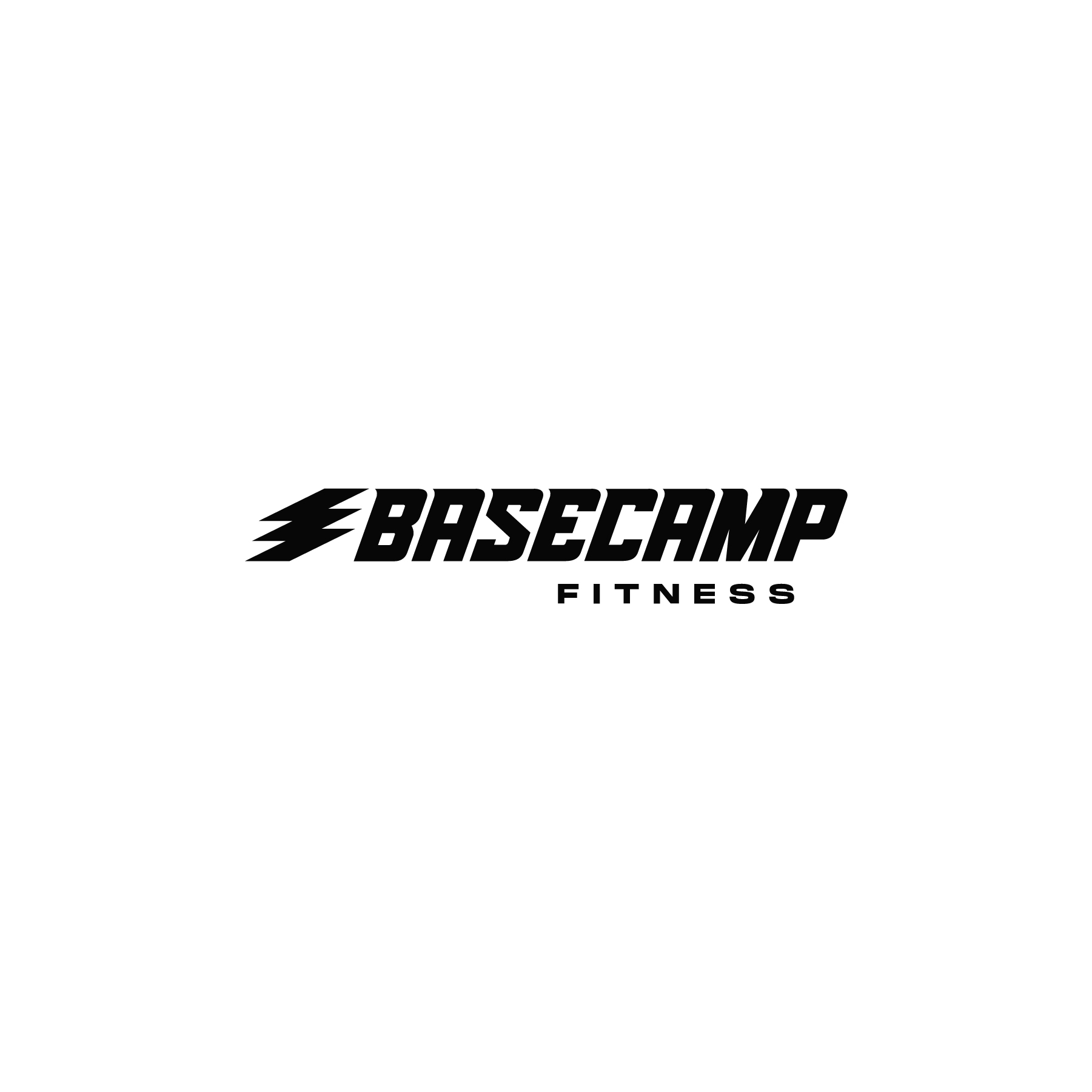 Basecamp Fitness