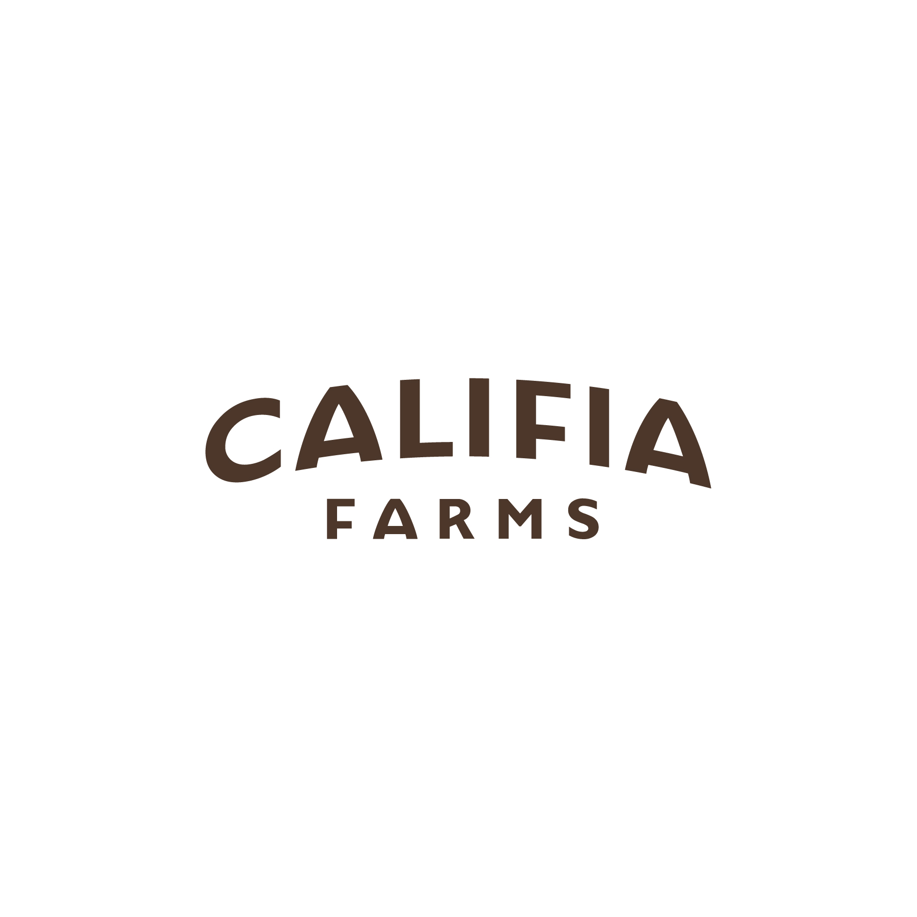 Califia Farms