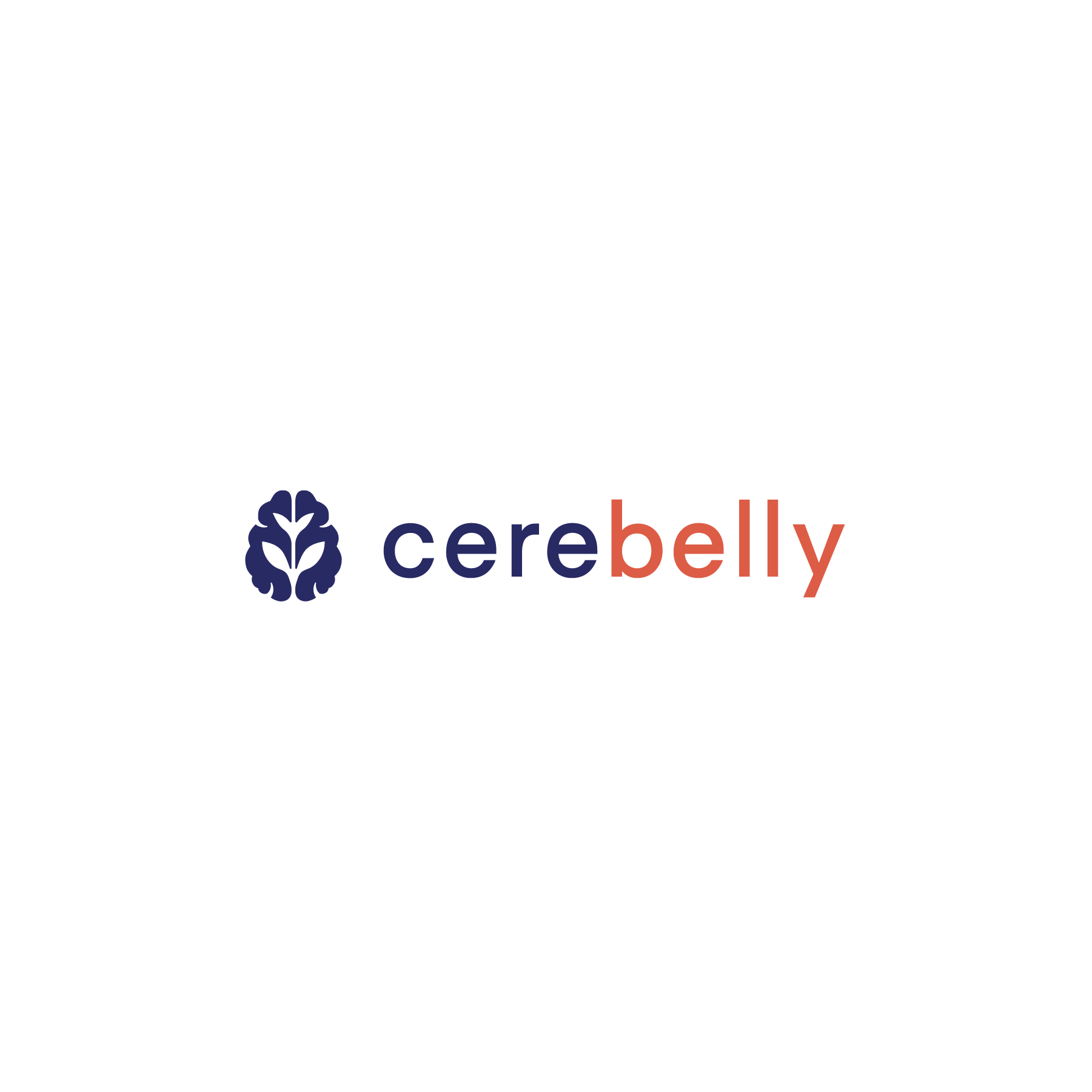 Cerebelly