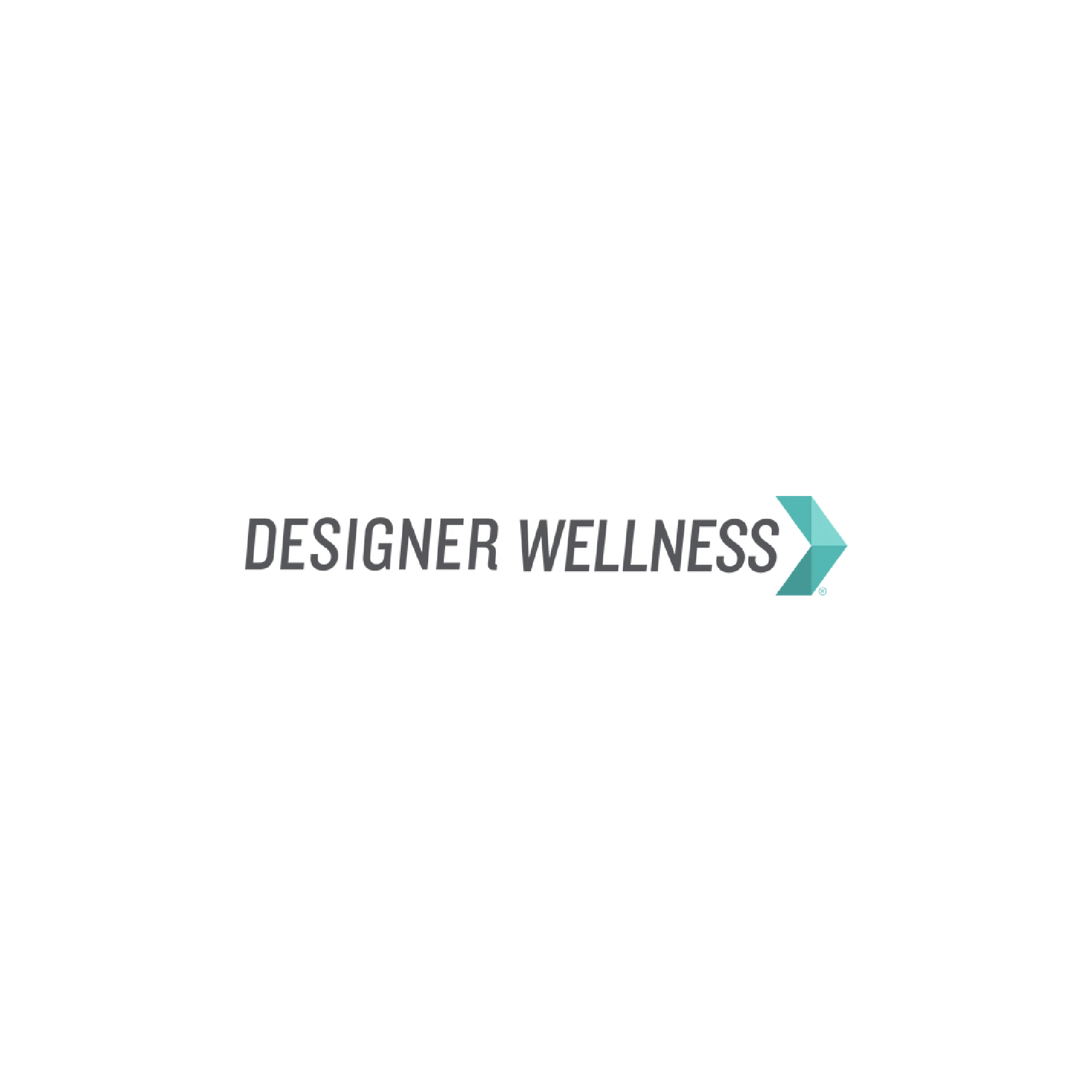 Designer Wellness
