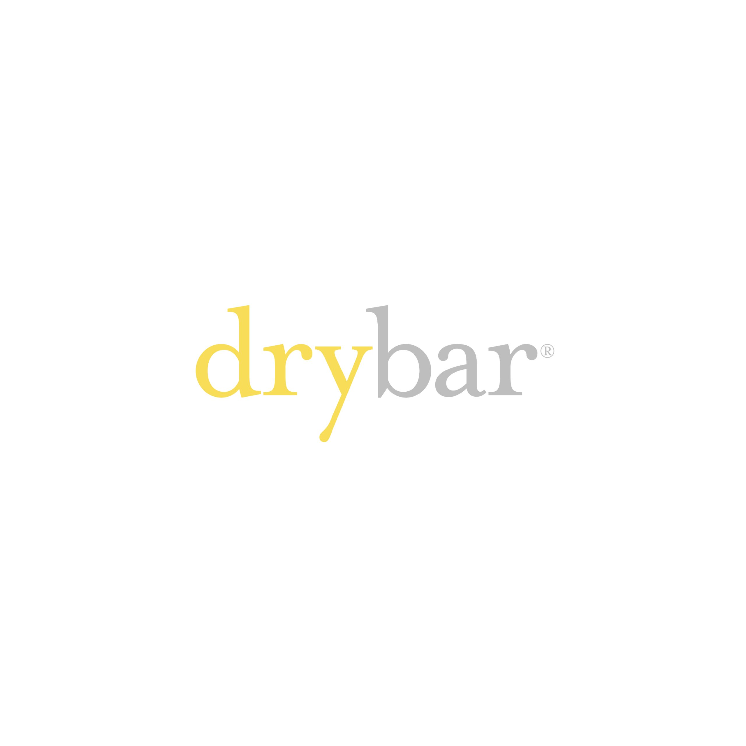 Drybar