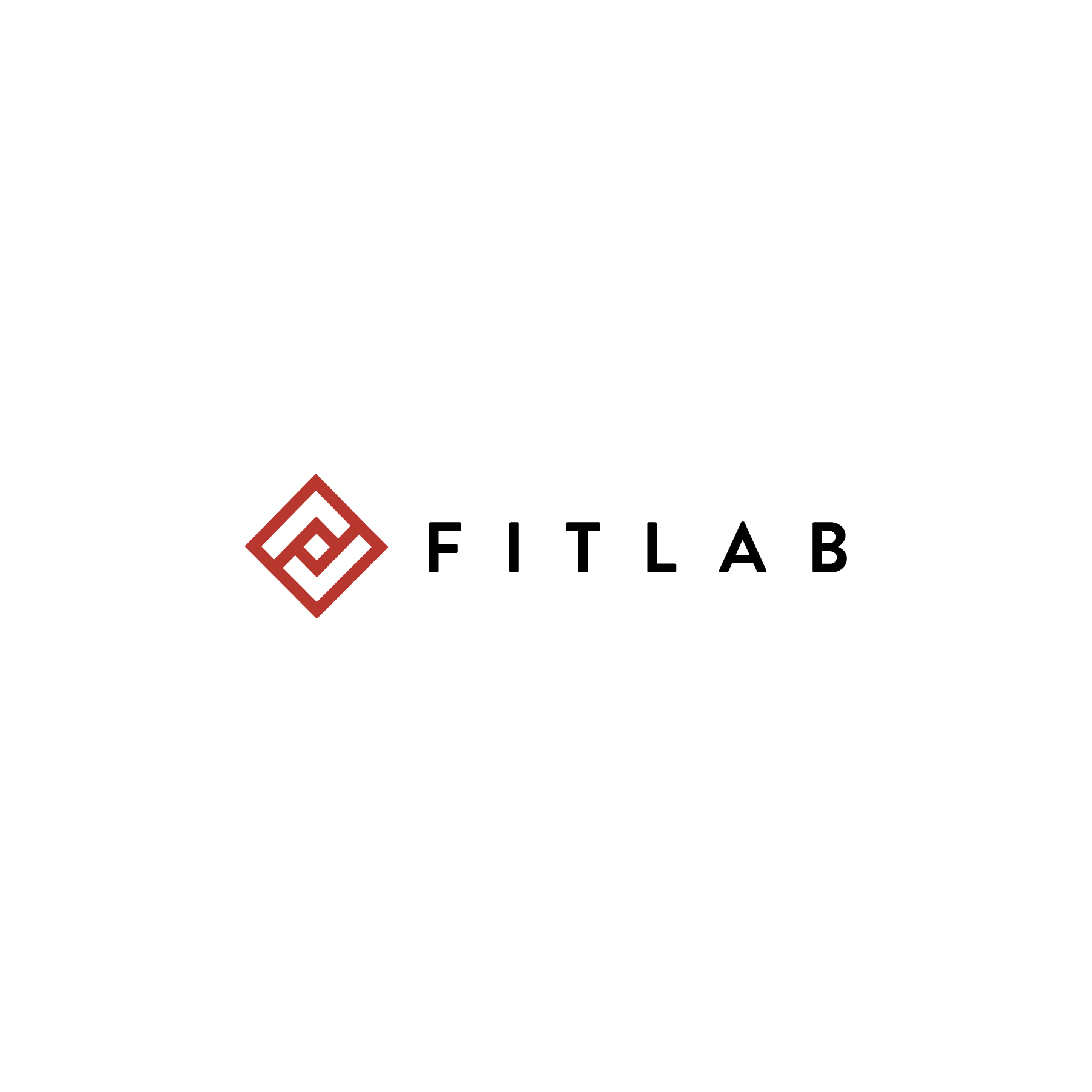 FitLab