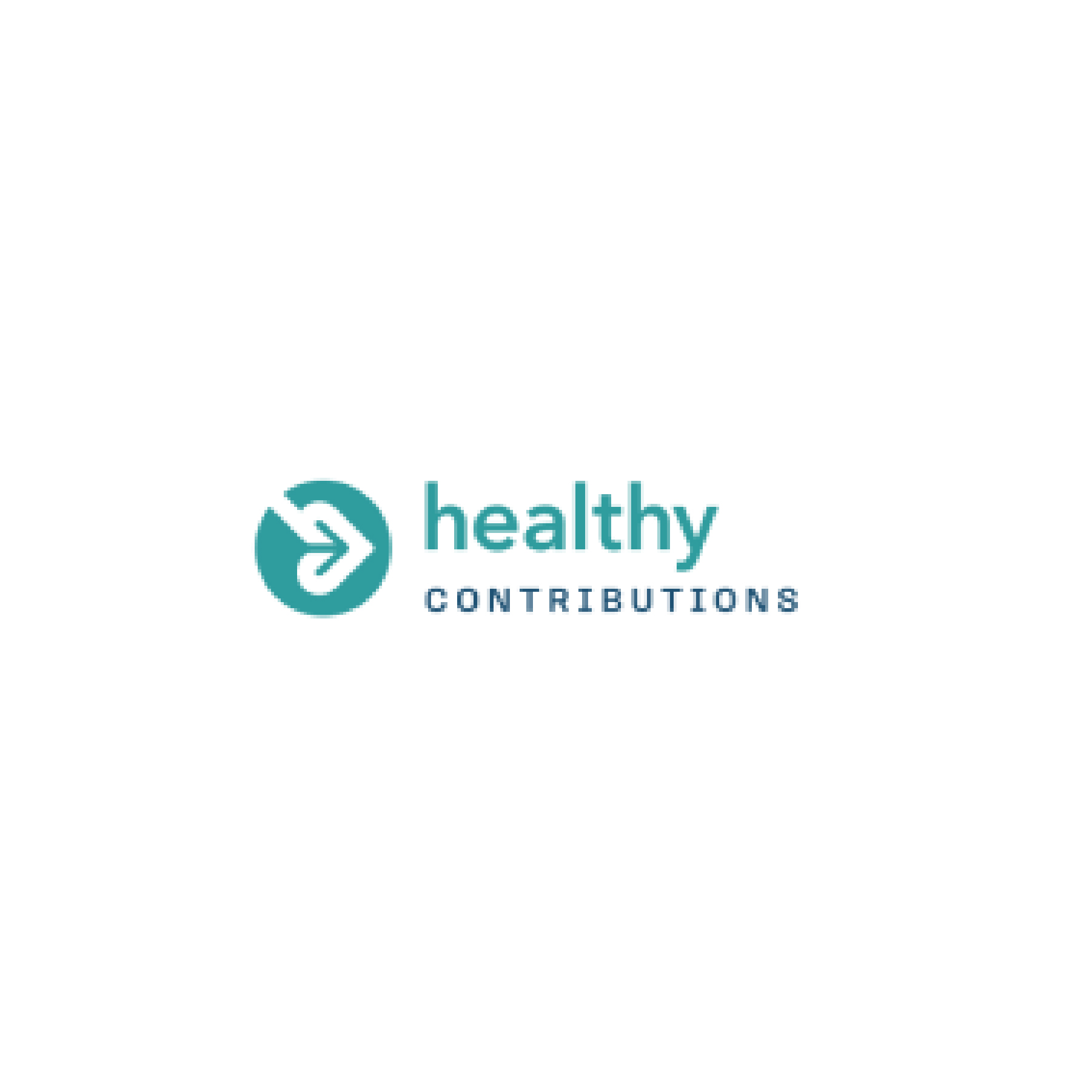 Healthy Contributions