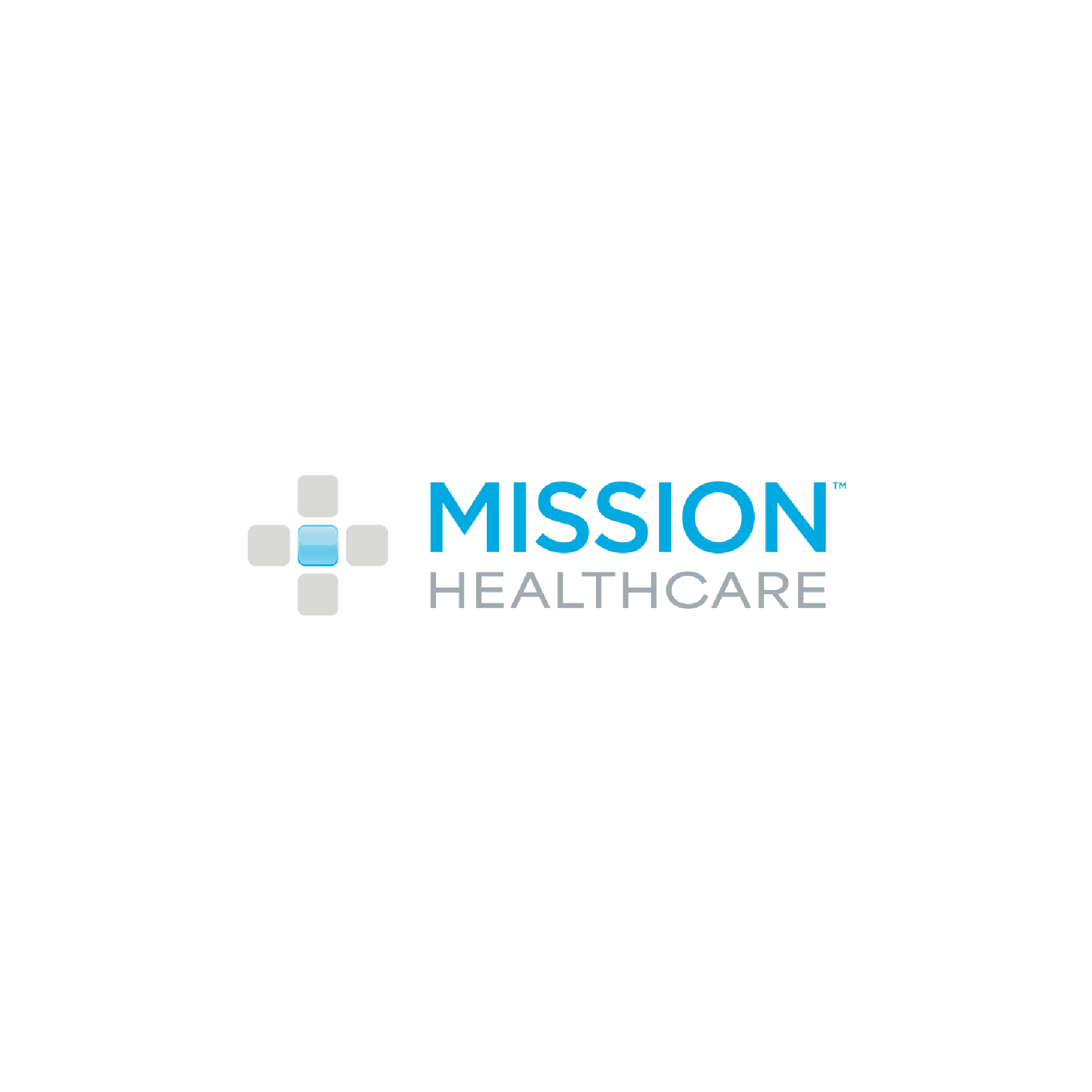 Mission Healthcare
