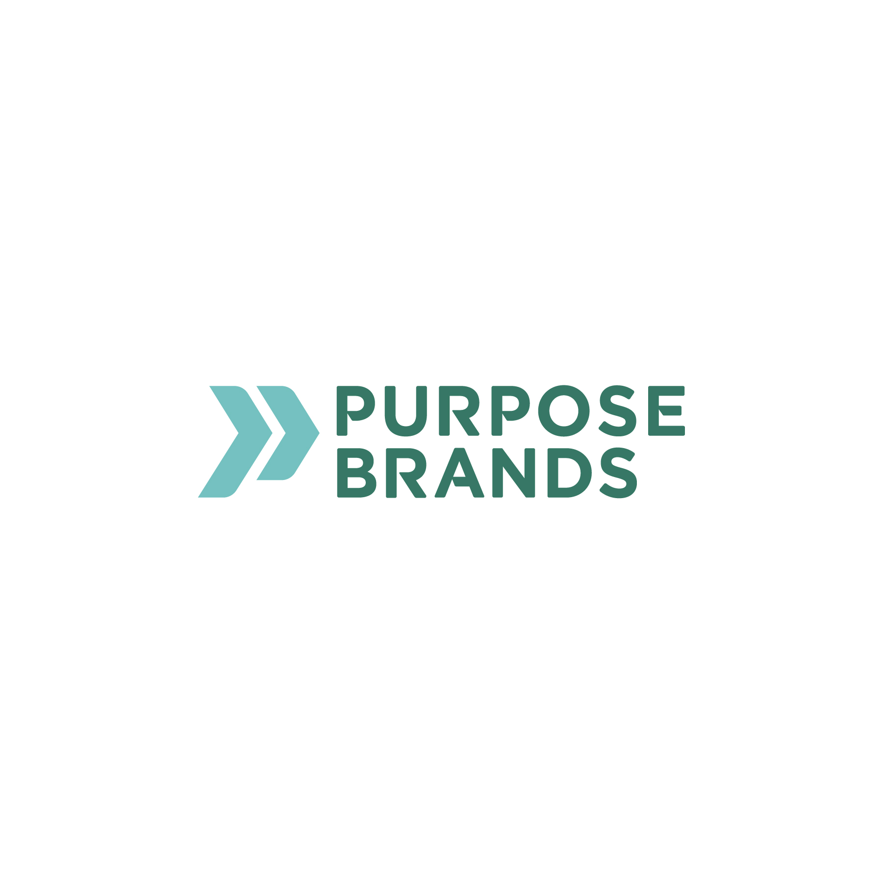 Purpose Brands