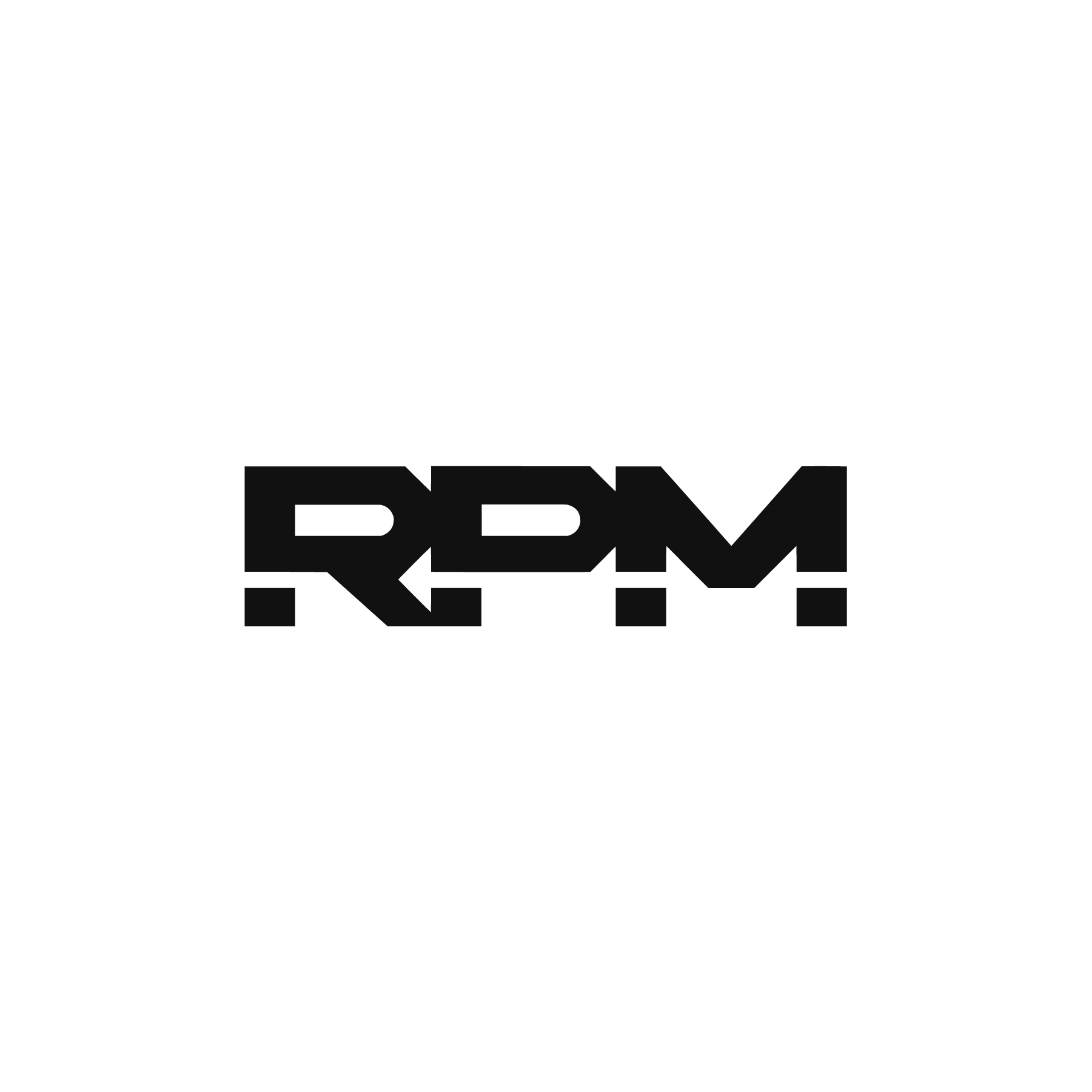 RPM