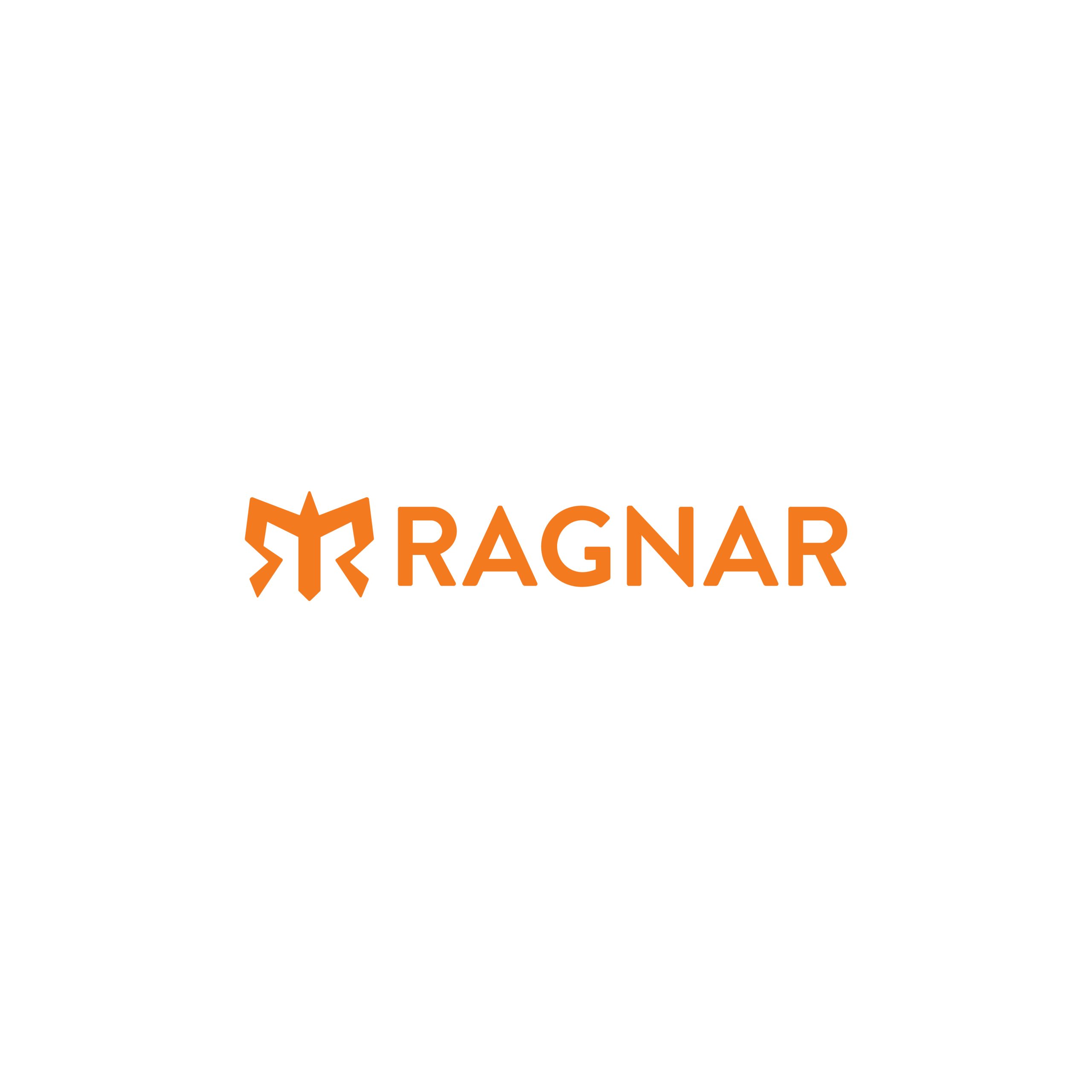 Ragnar