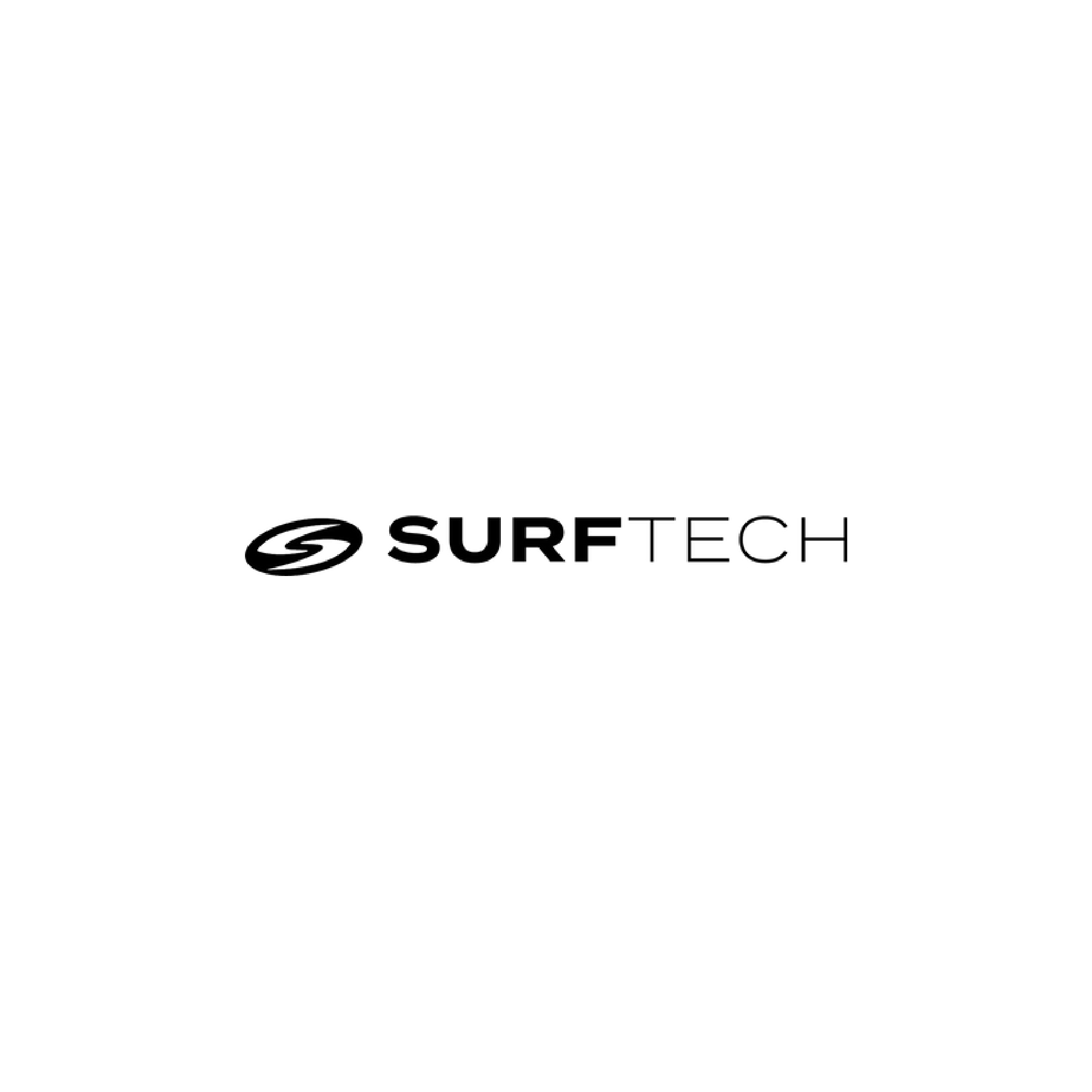 Surftech