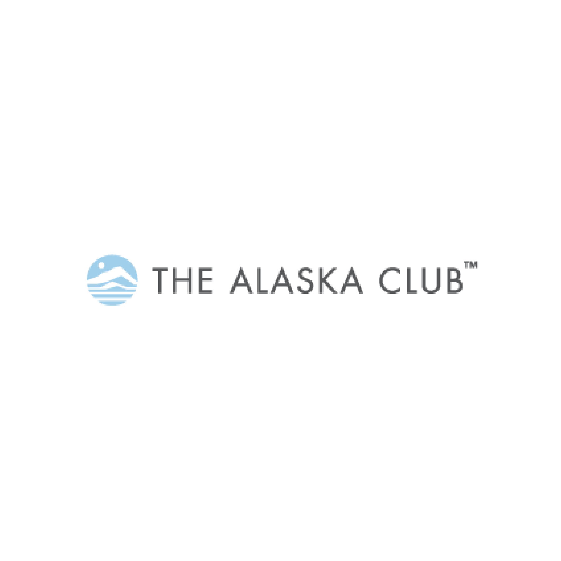 The Alaska Club