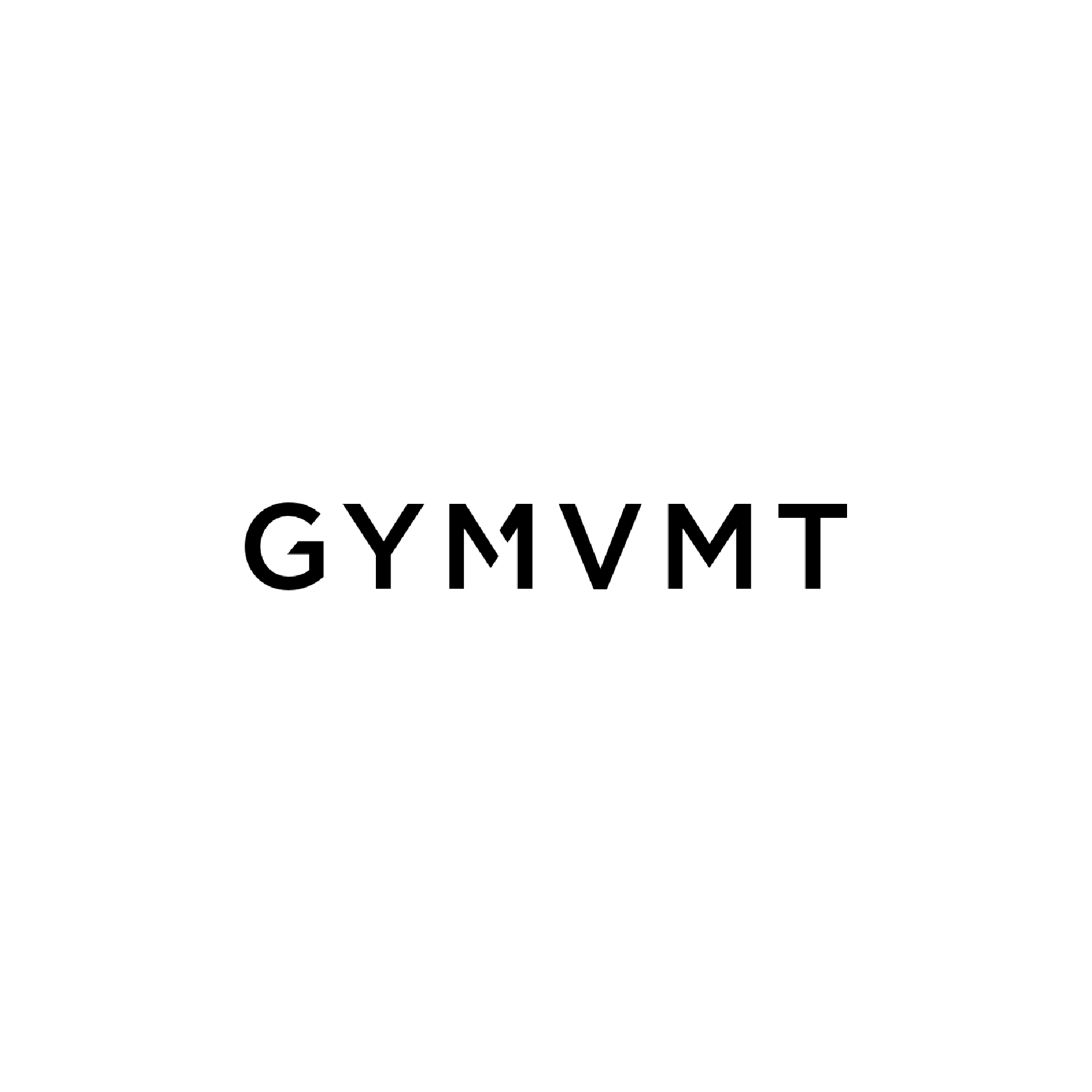 GYMVMT